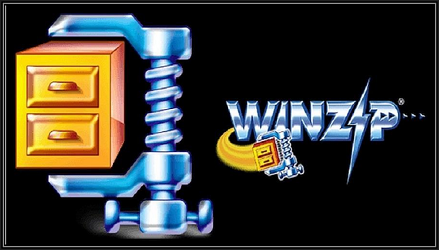 upgrade from winzip 23 to winzip 24